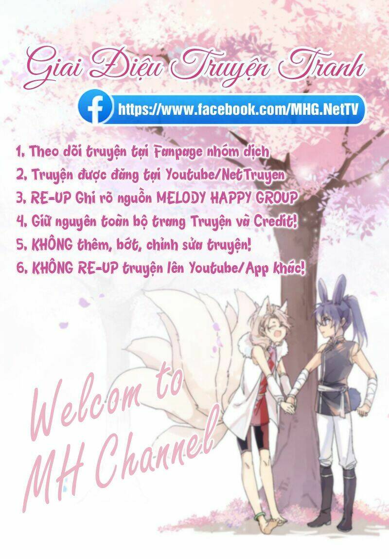 page_1.jpg