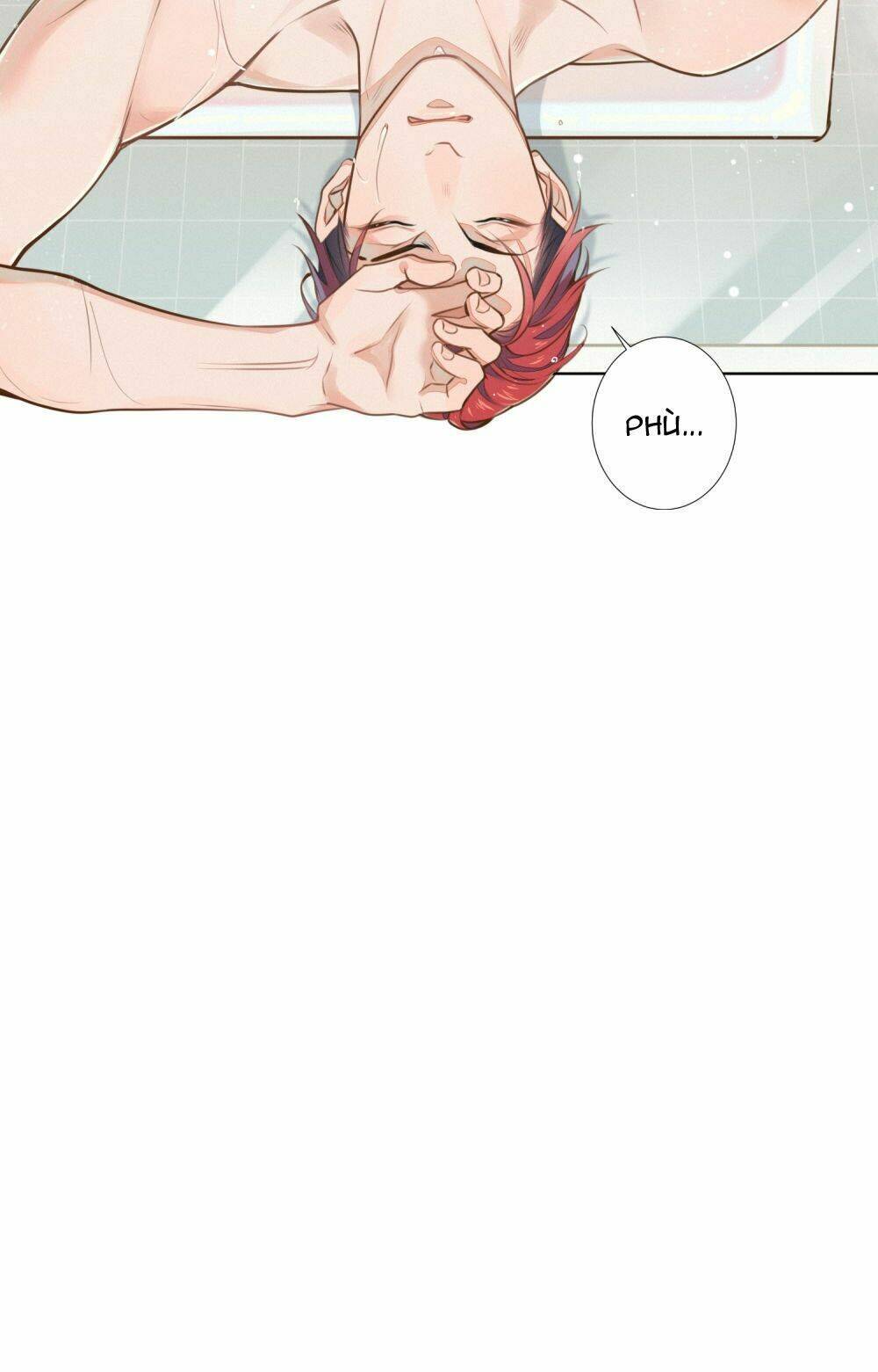 page_10.jpg