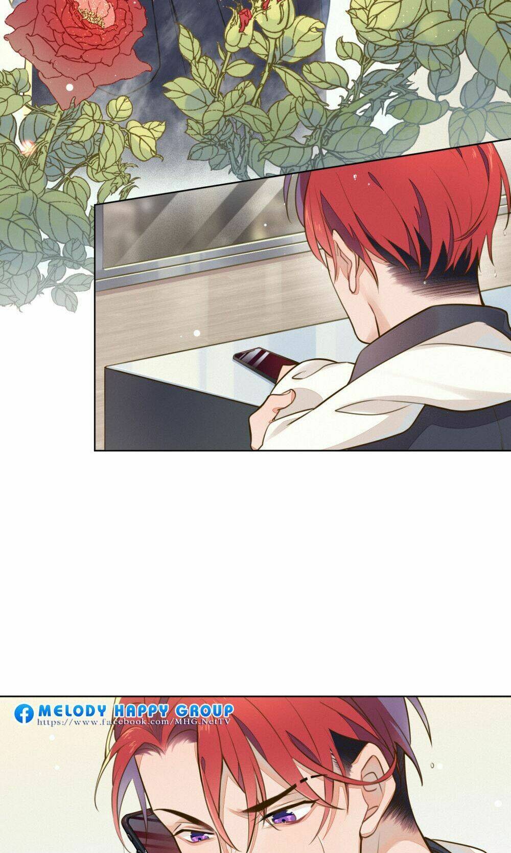 page_12.jpg