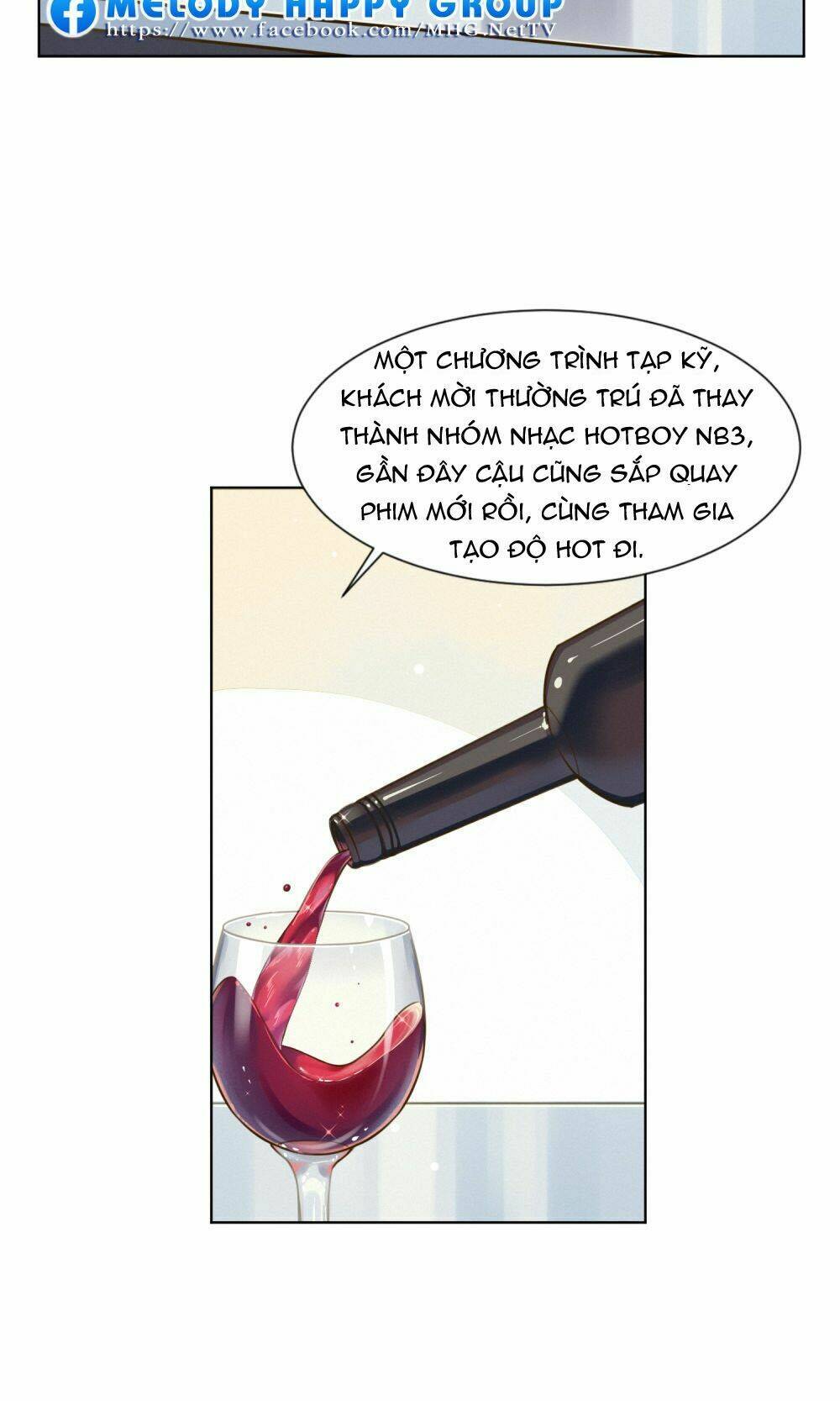 page_14.jpg
