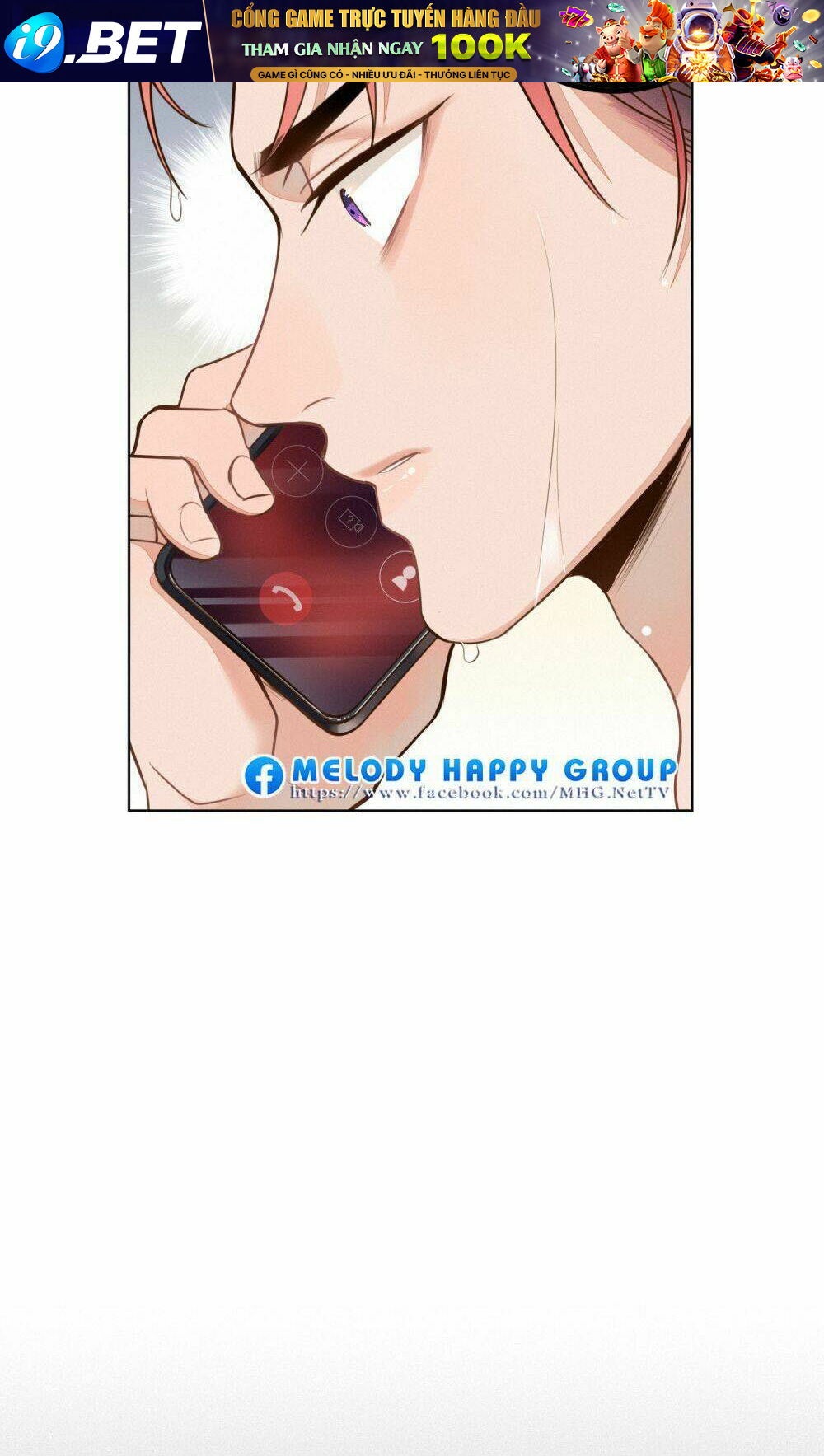 page_16.jpg