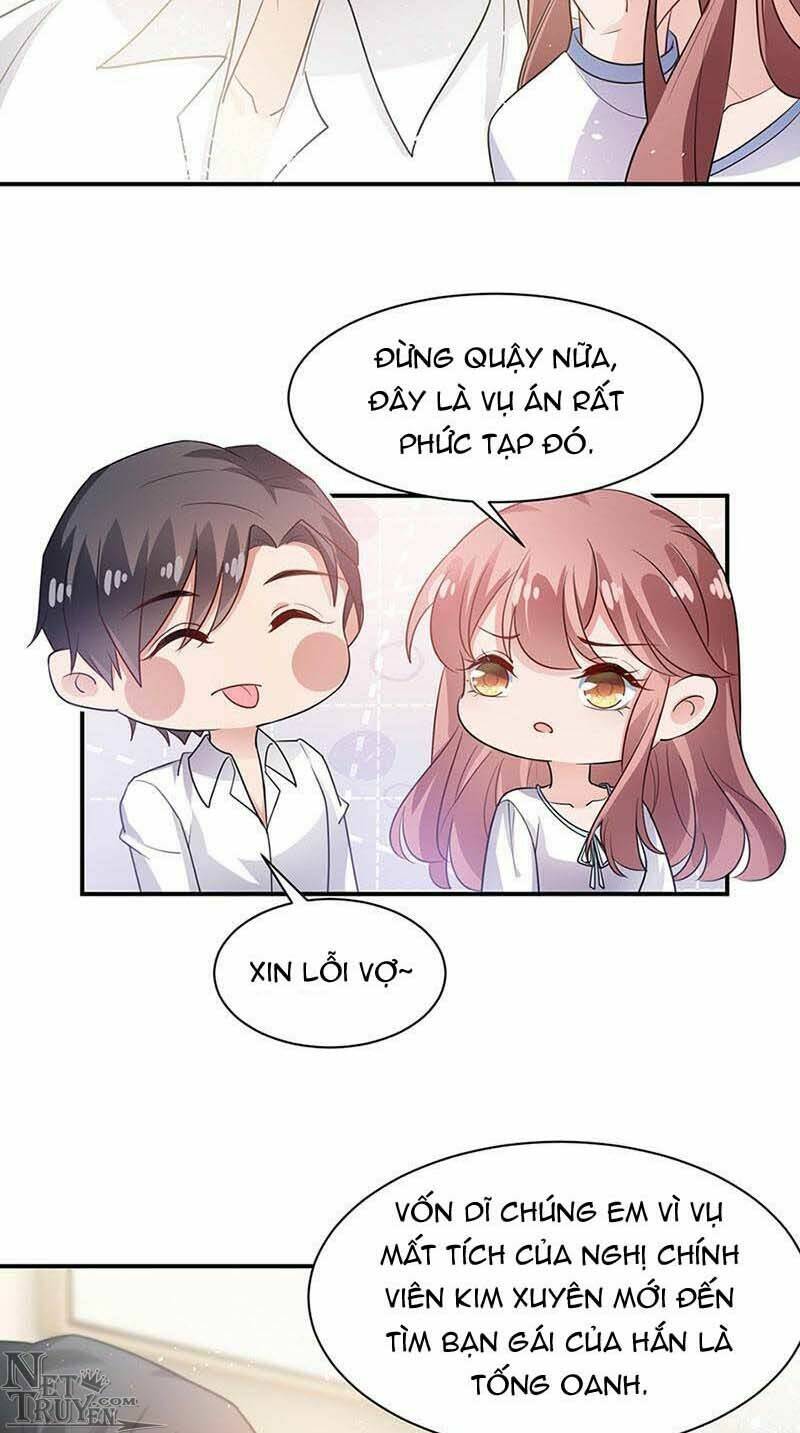page_8.jpg