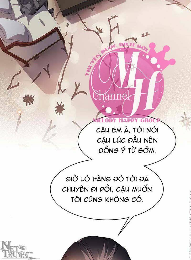 page_5.jpg