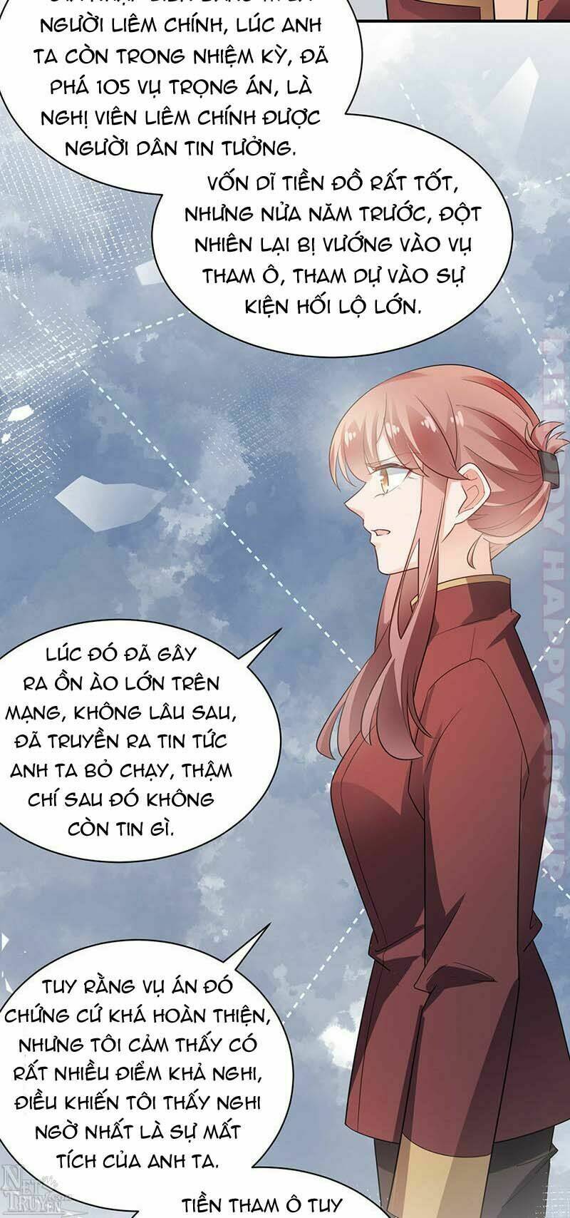 page_5.jpg