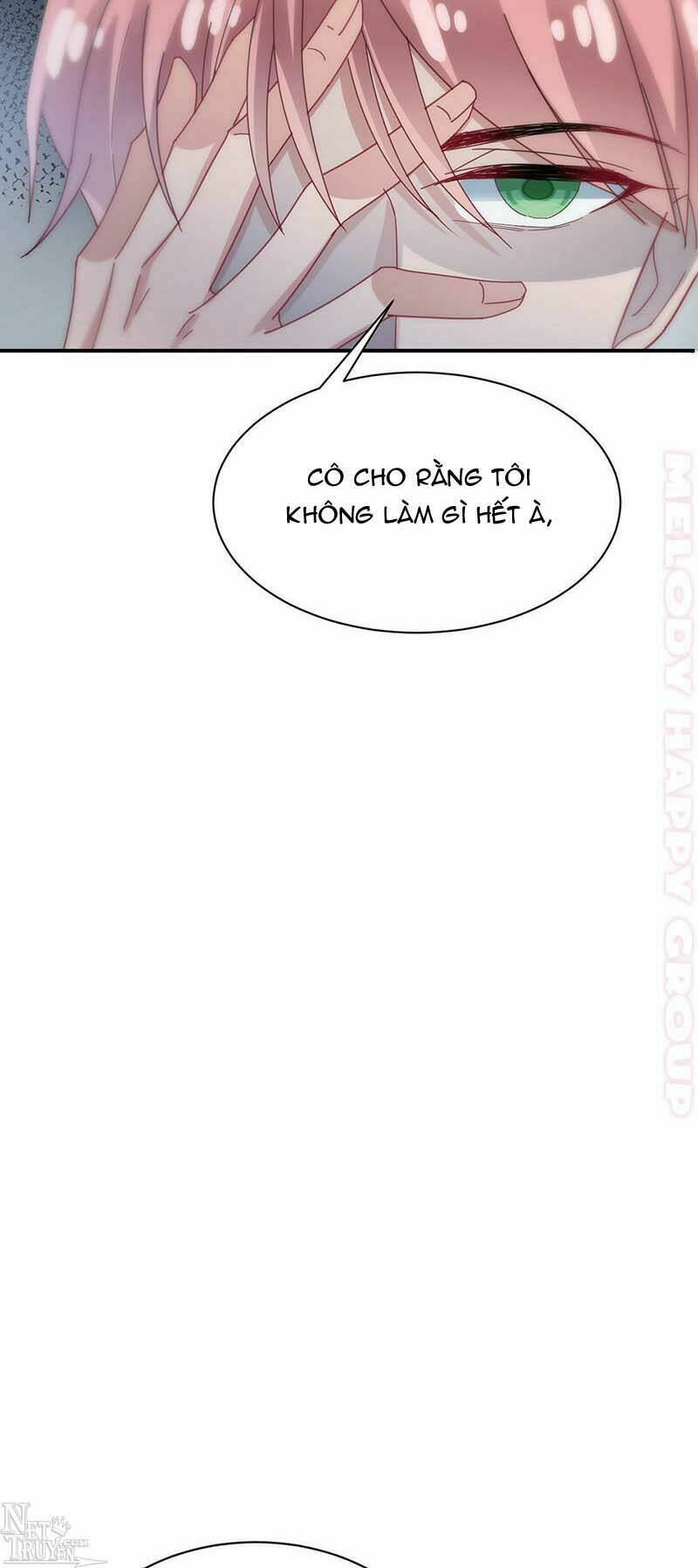 page_3.jpg