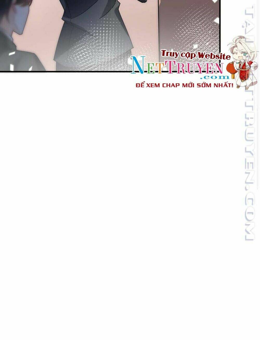 page_14.jpg