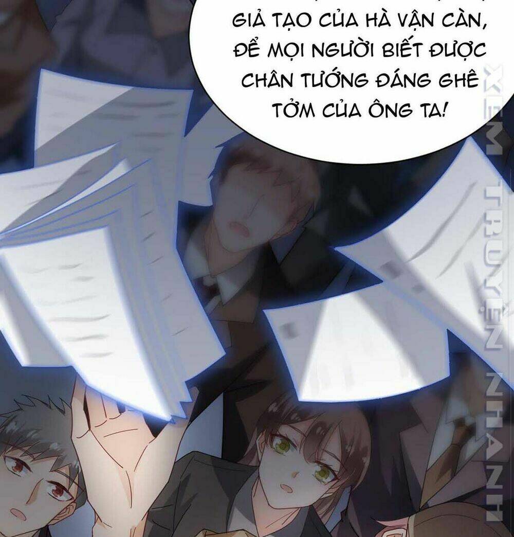 page_57.jpg