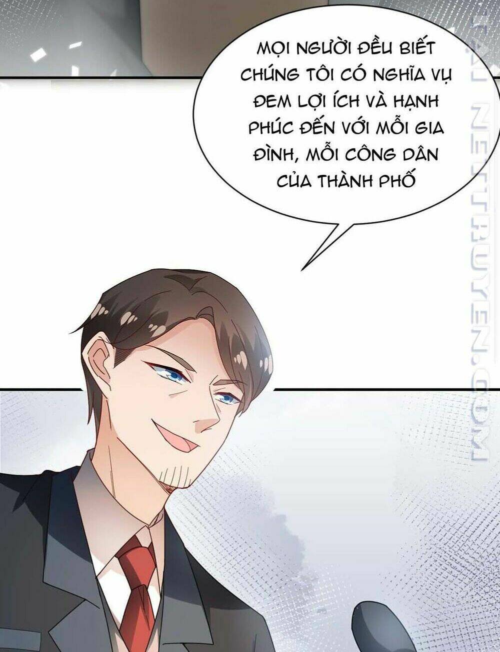 page_8.jpg