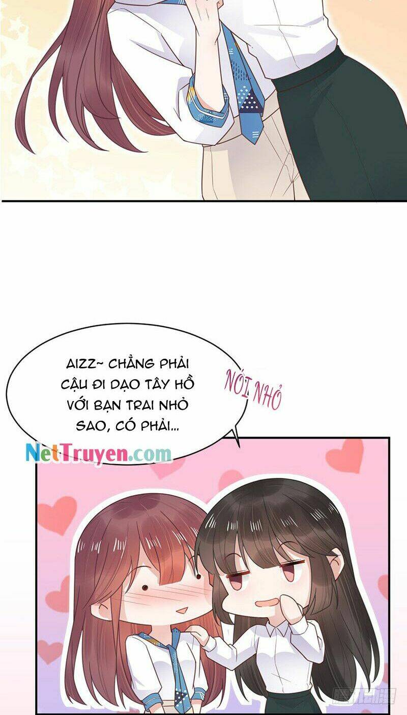 page_4.jpg