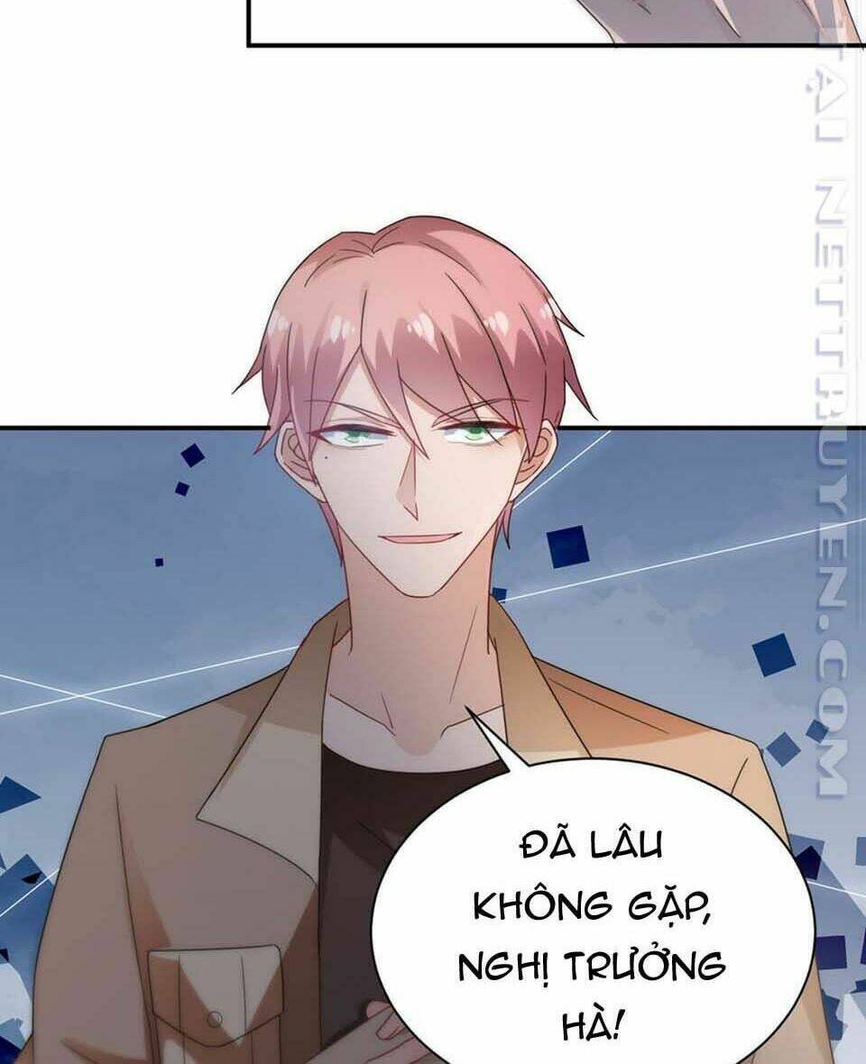 page_12.jpg
