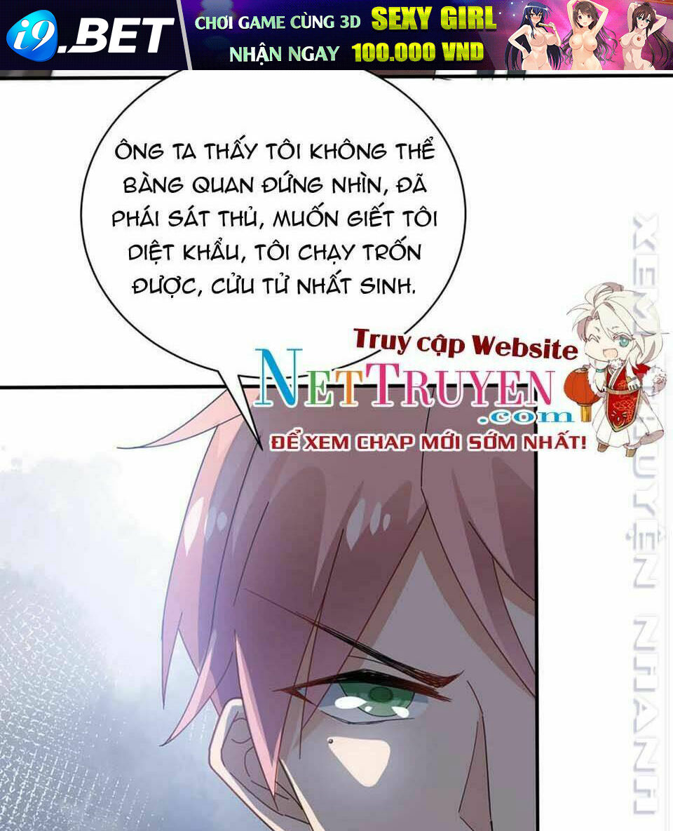 page_37.jpg
