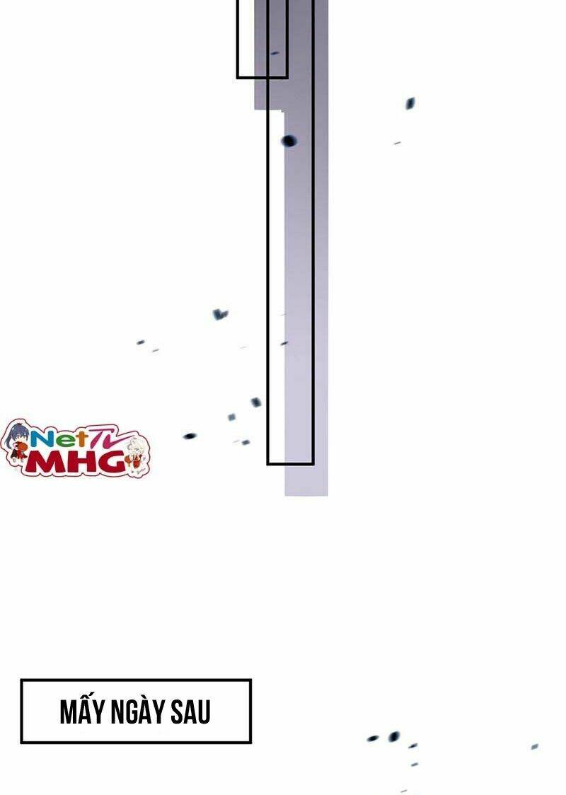page_26.jpg