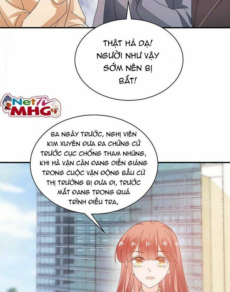page_29.jpg