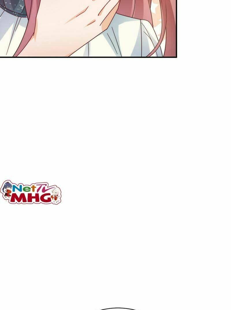 page_21.jpg