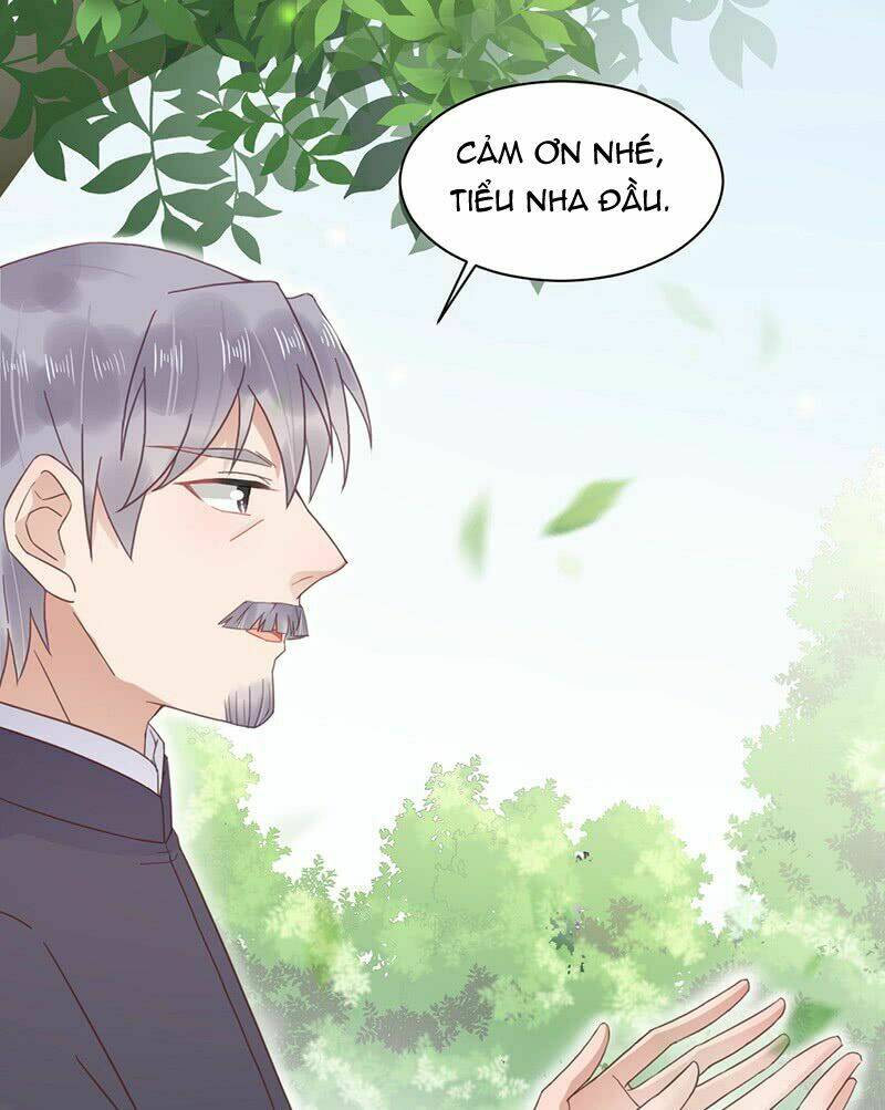 page_13.jpg
