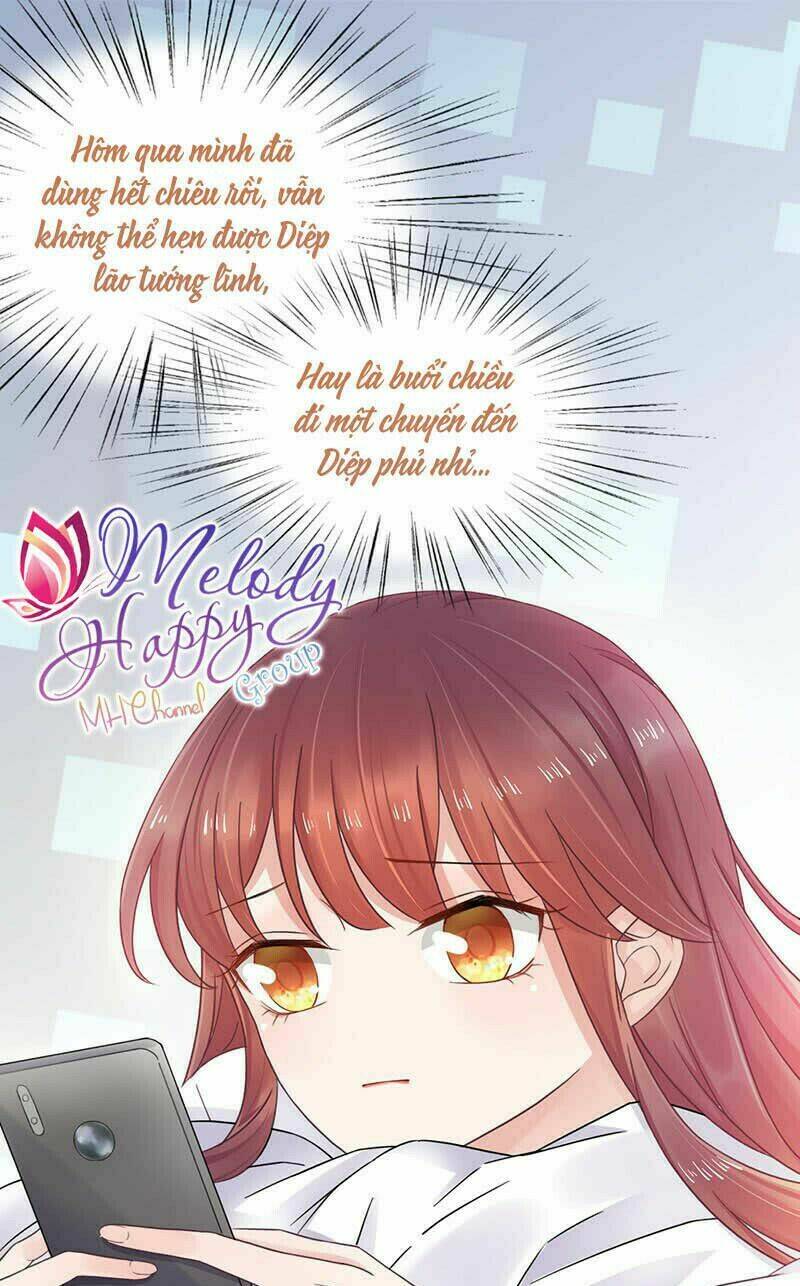 page_5.jpg