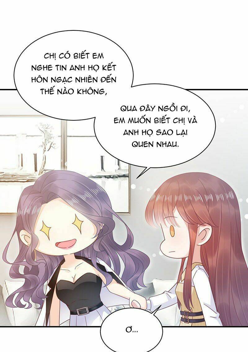 page_11.jpg