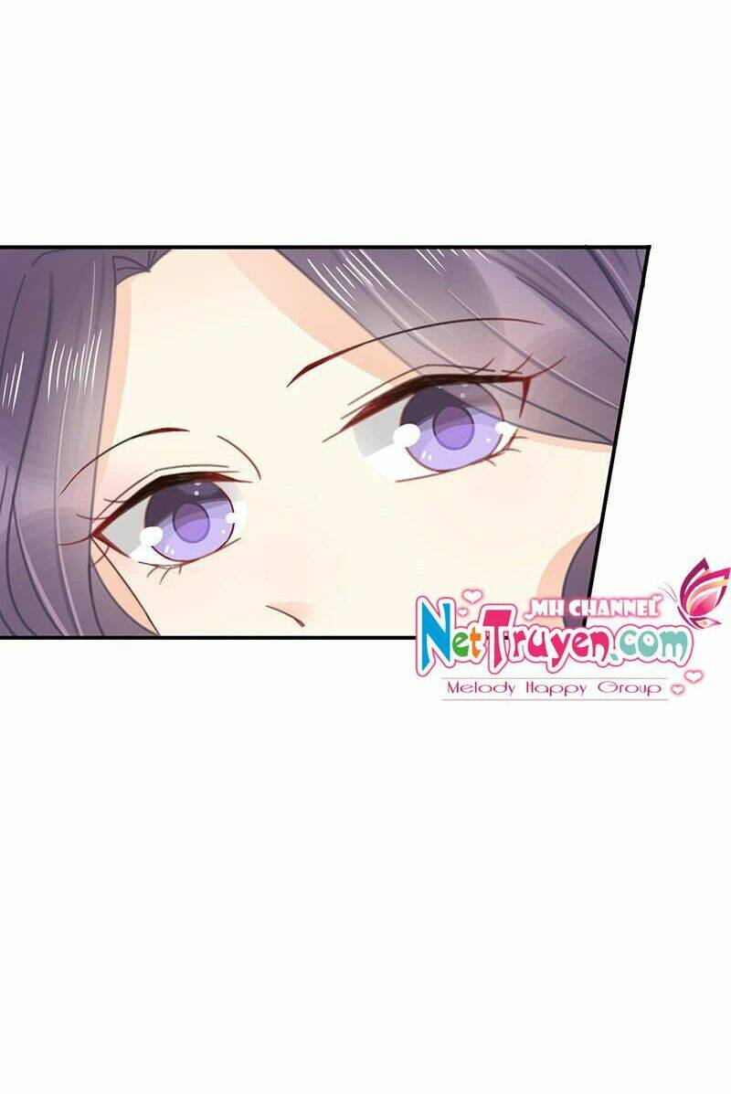 page_16.jpg