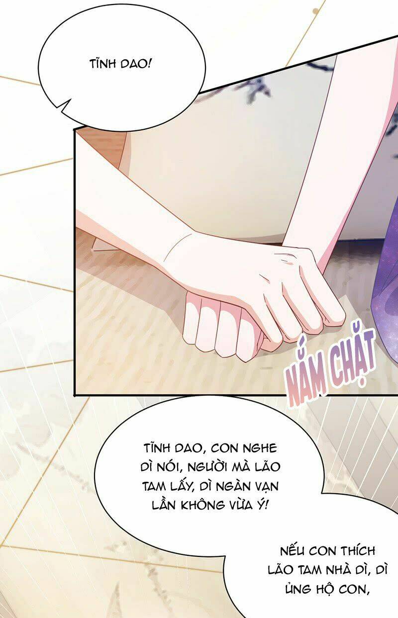 page_37.jpg