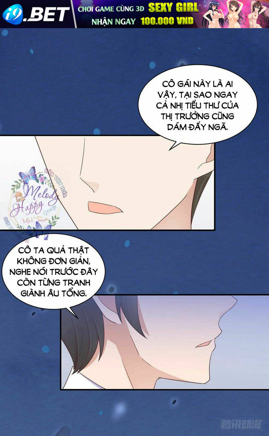 page_29.jpg