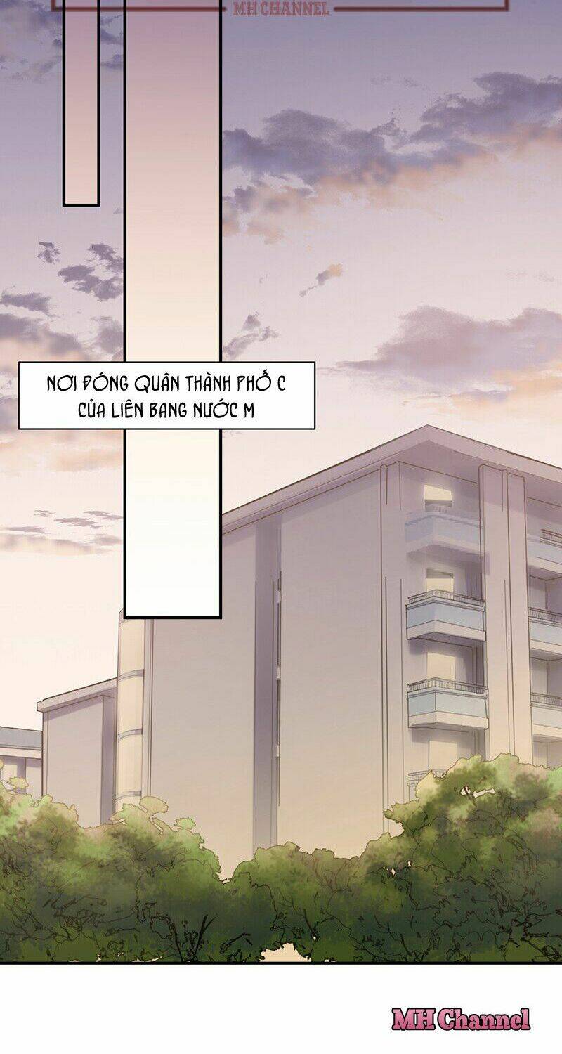 page_11.jpg