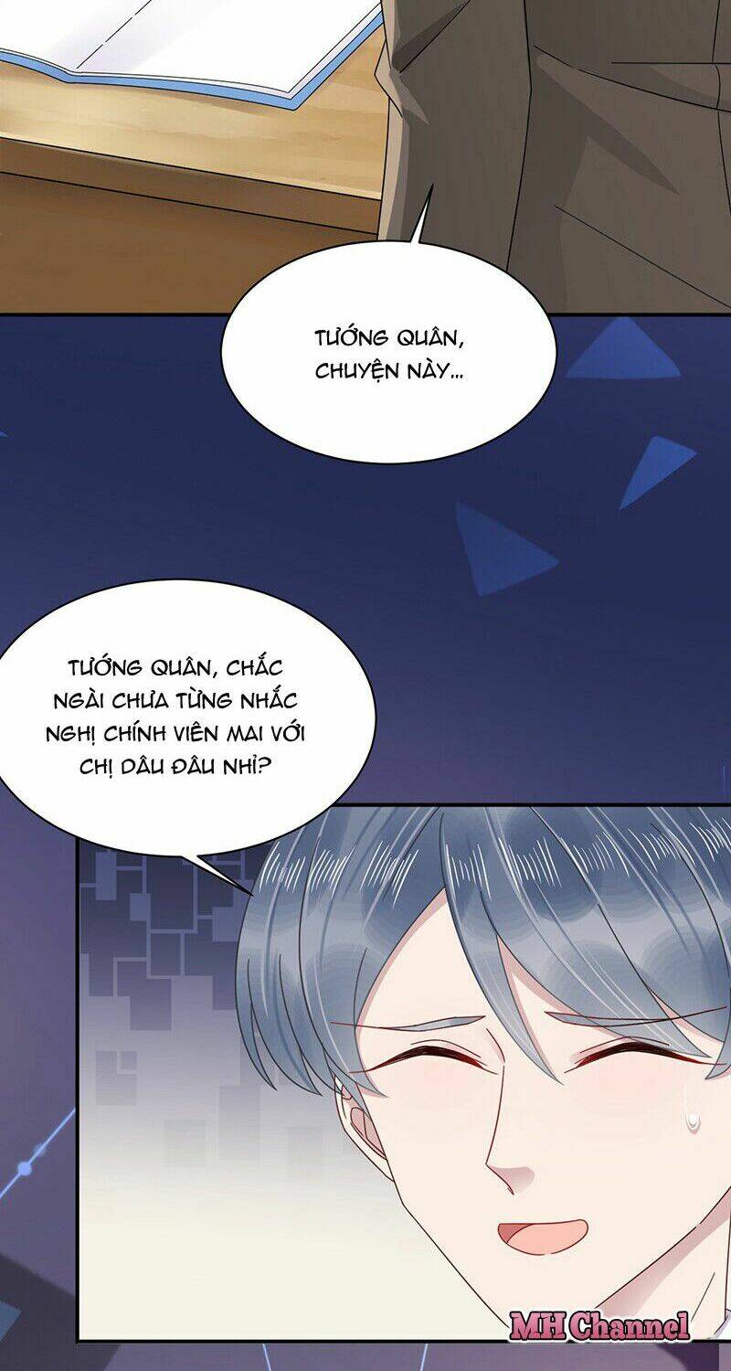 page_17.jpg