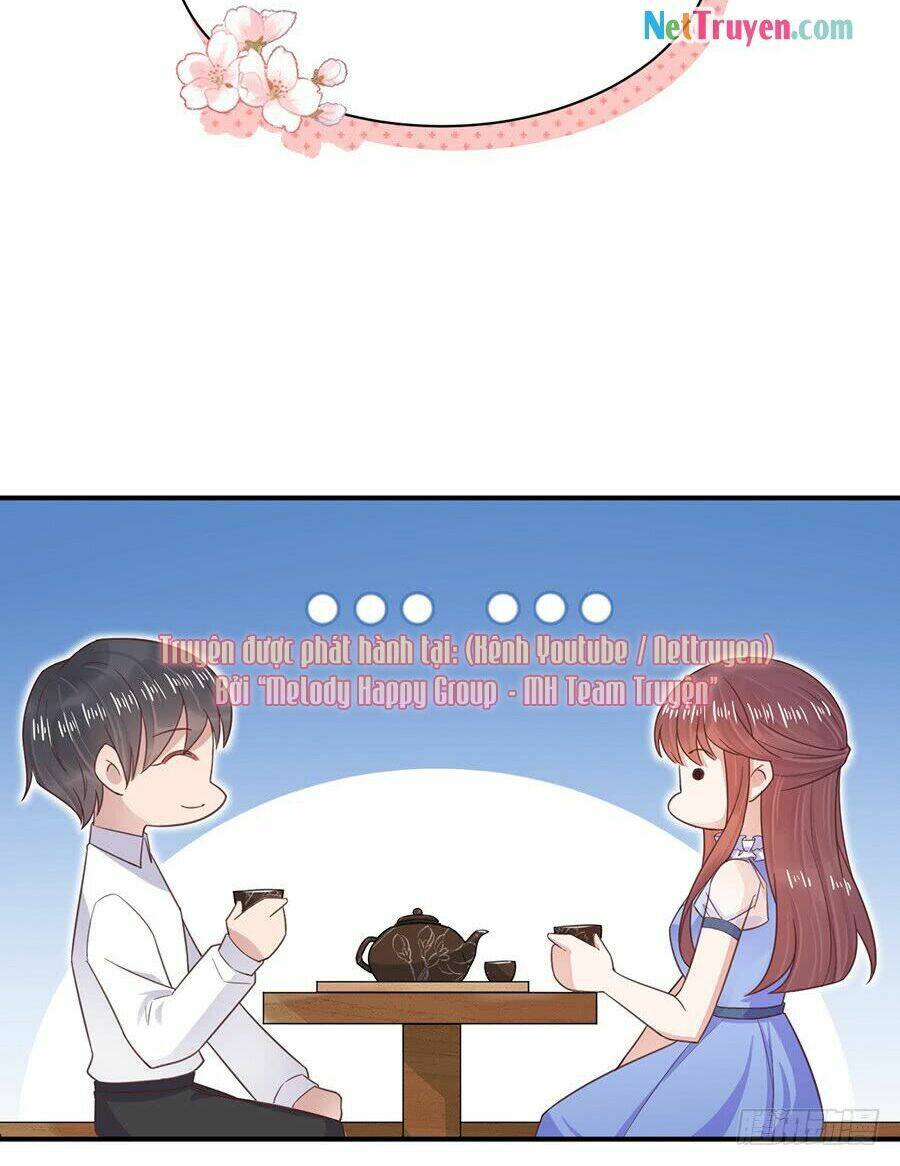 page_10.jpg