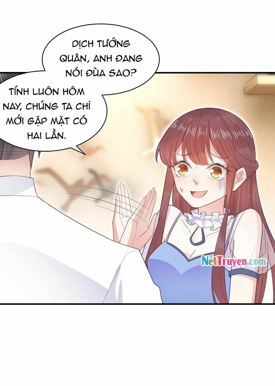 page_12.jpg