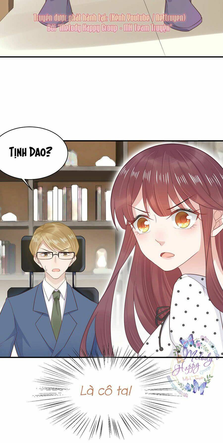 page_18.jpg