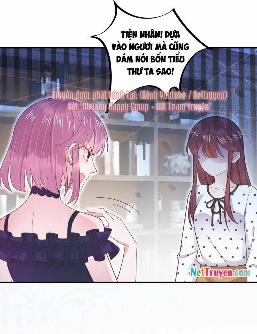 page_28.jpg