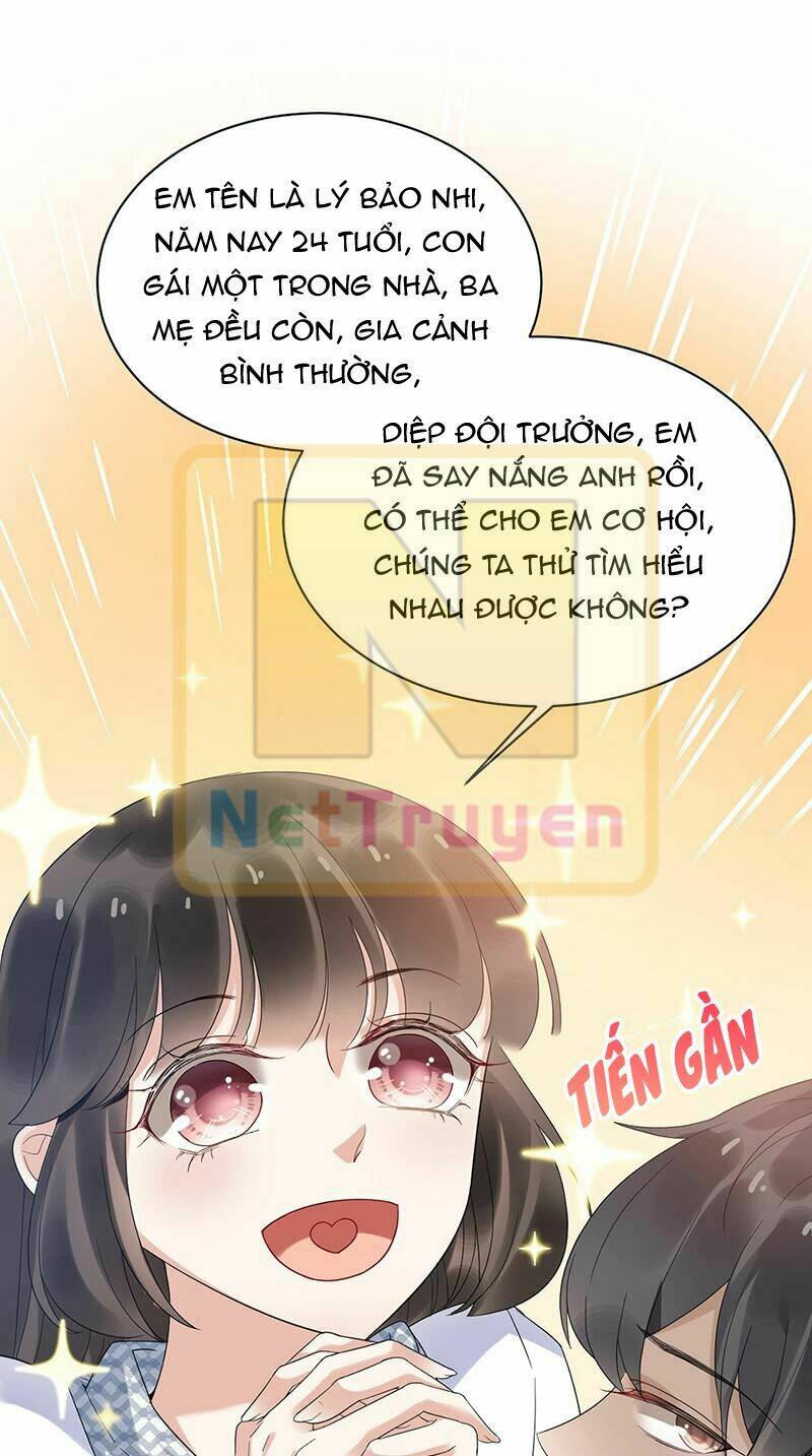 page_6.jpg