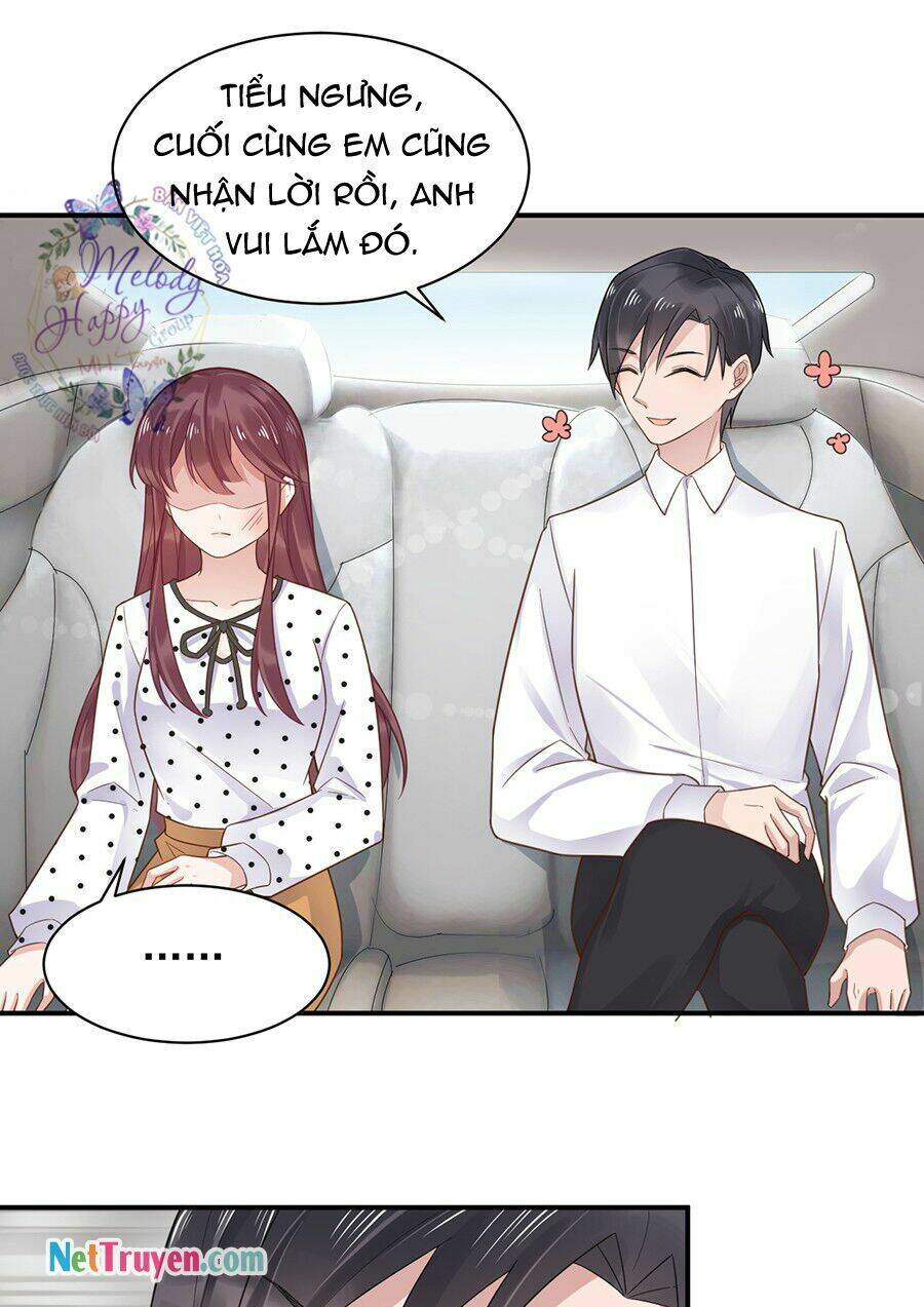 page_12.jpg
