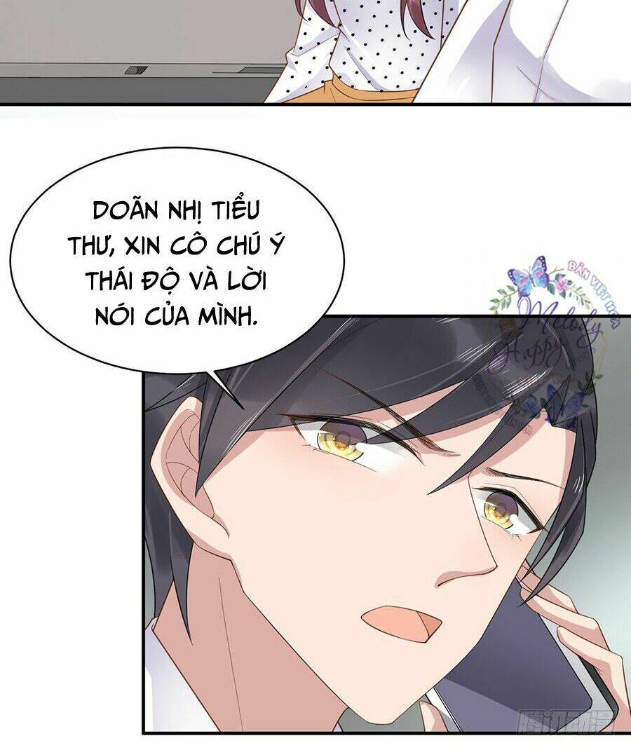 page_21.jpg