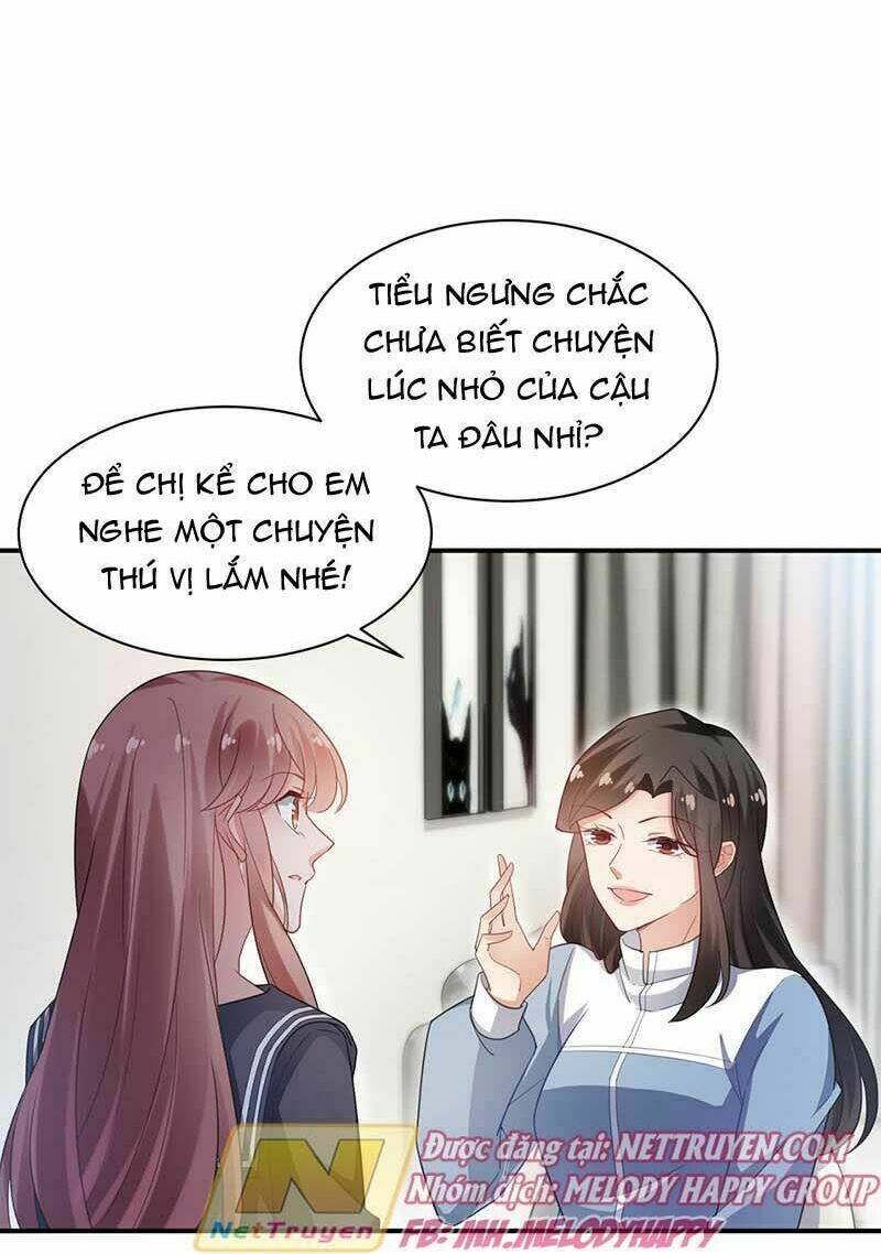 page_24.jpg