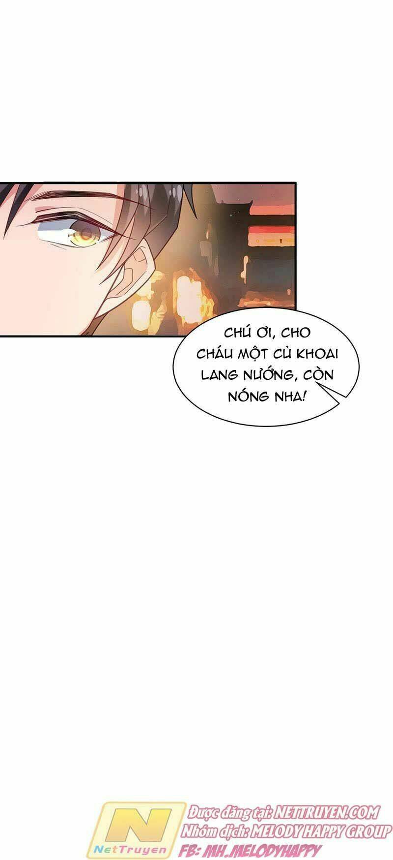 page_8.jpg