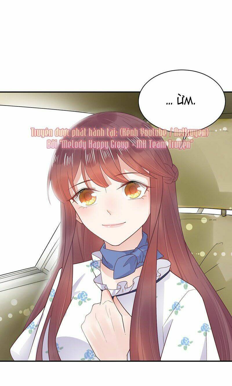 page_22.jpg