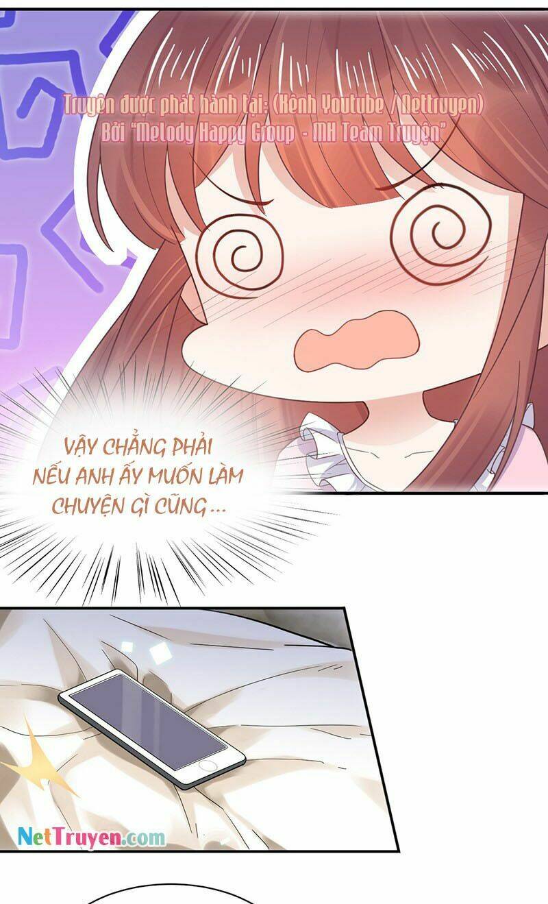page_31.jpg