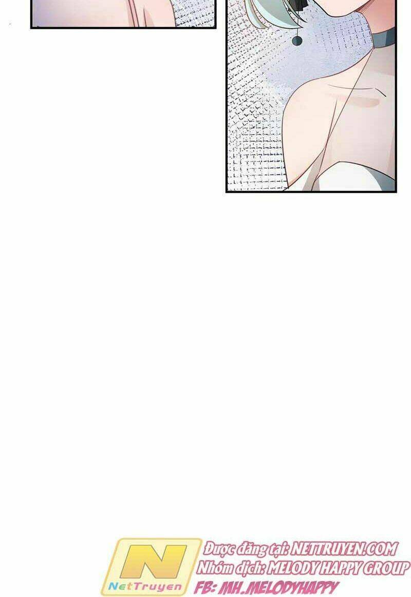 page_23.jpg