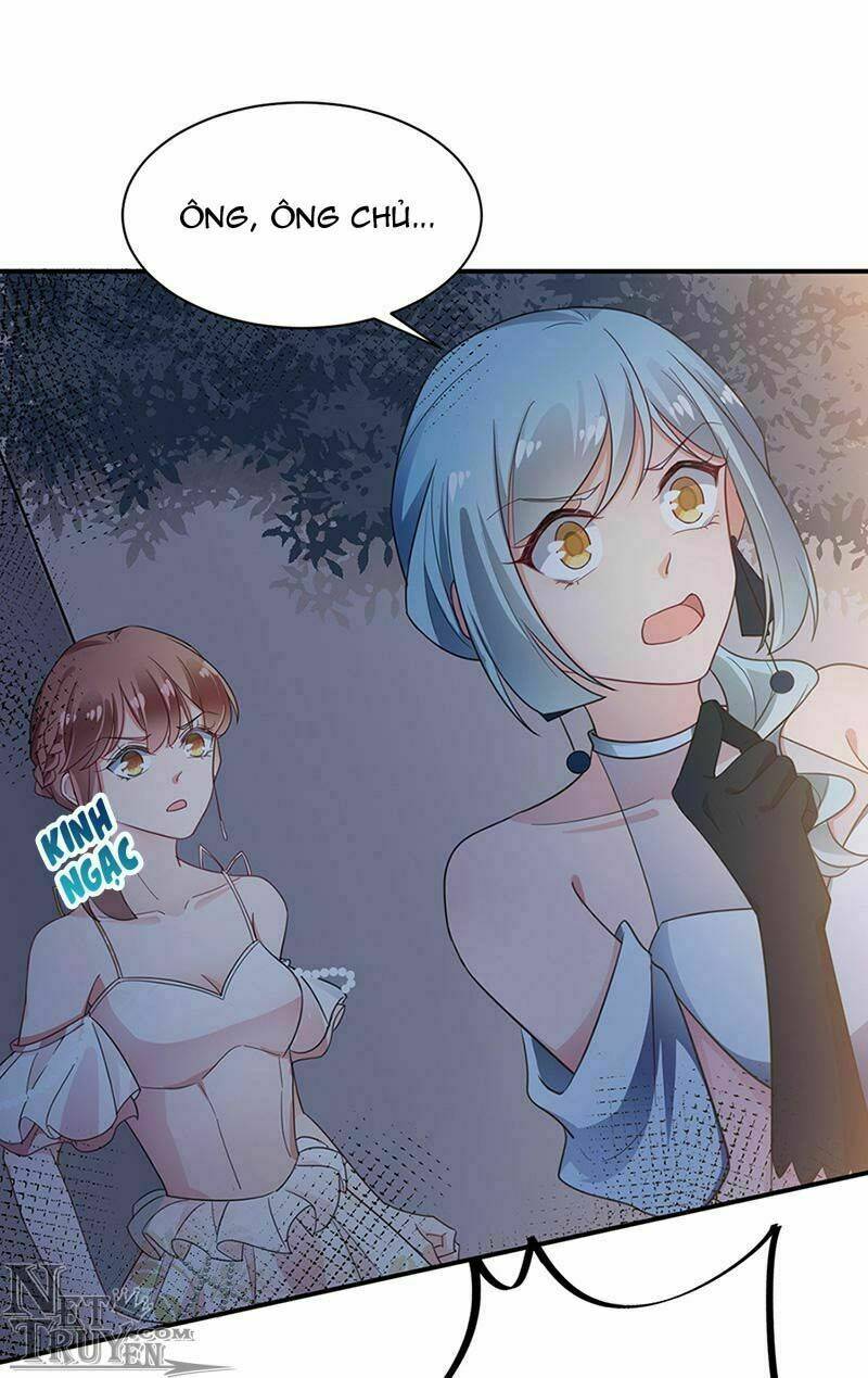 page_23.jpg