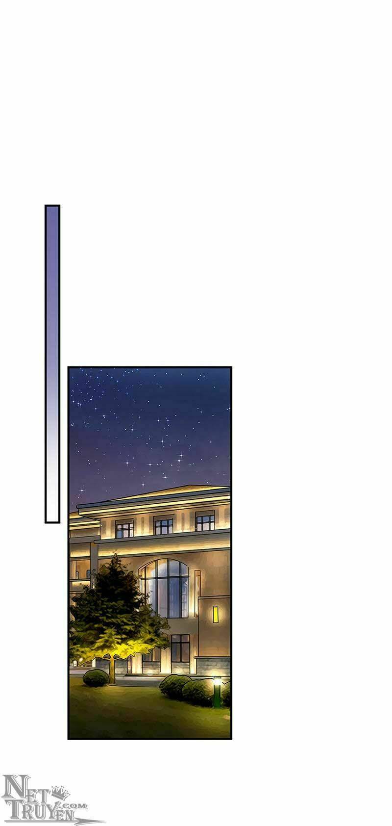 page_3.jpg