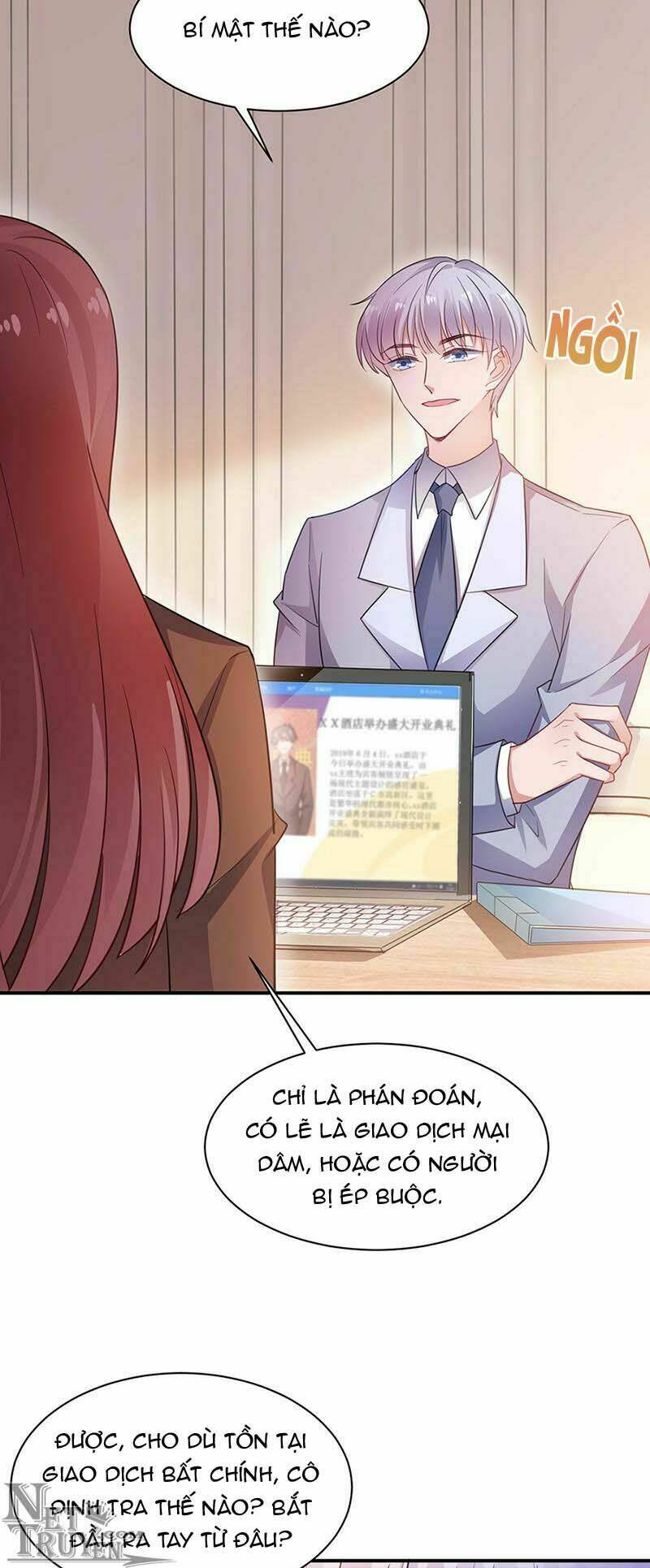 page_26.jpg