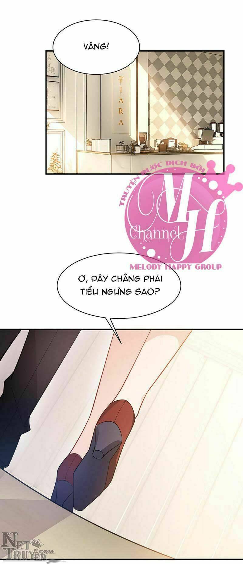 page_15.jpg