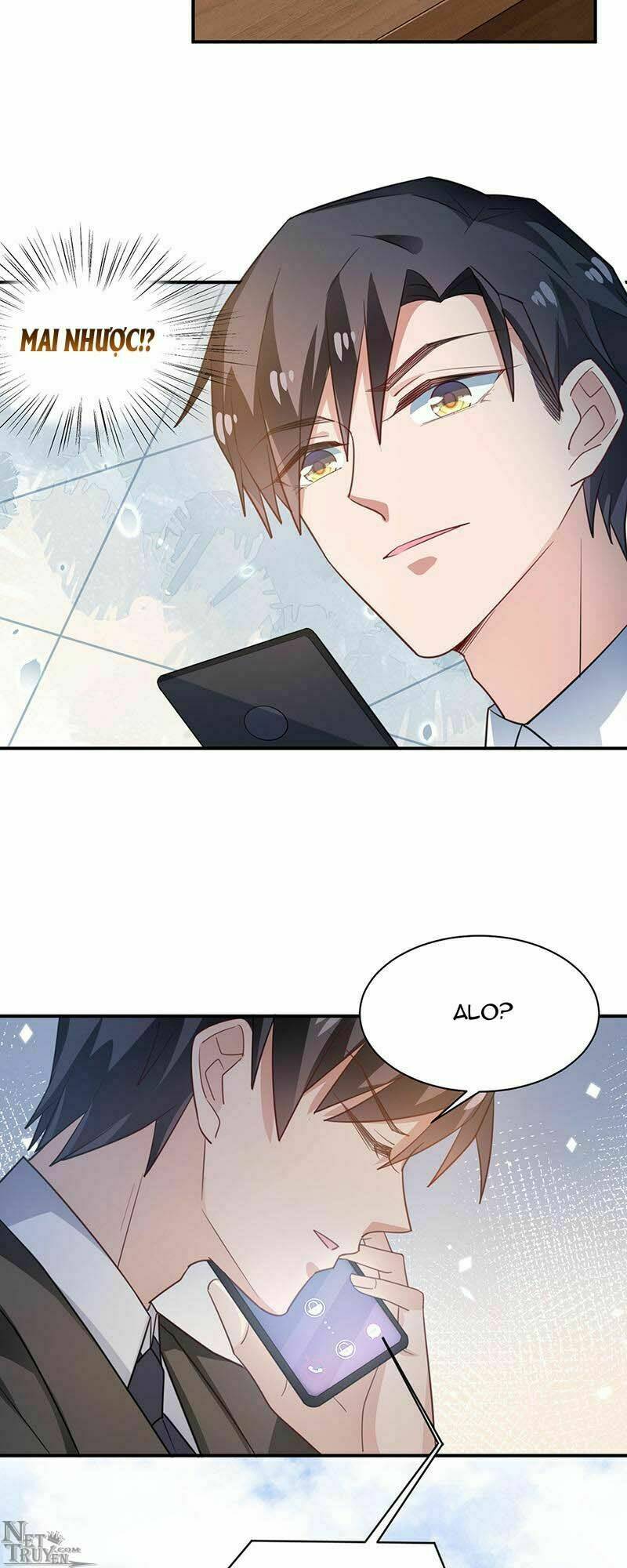 page_4.jpg