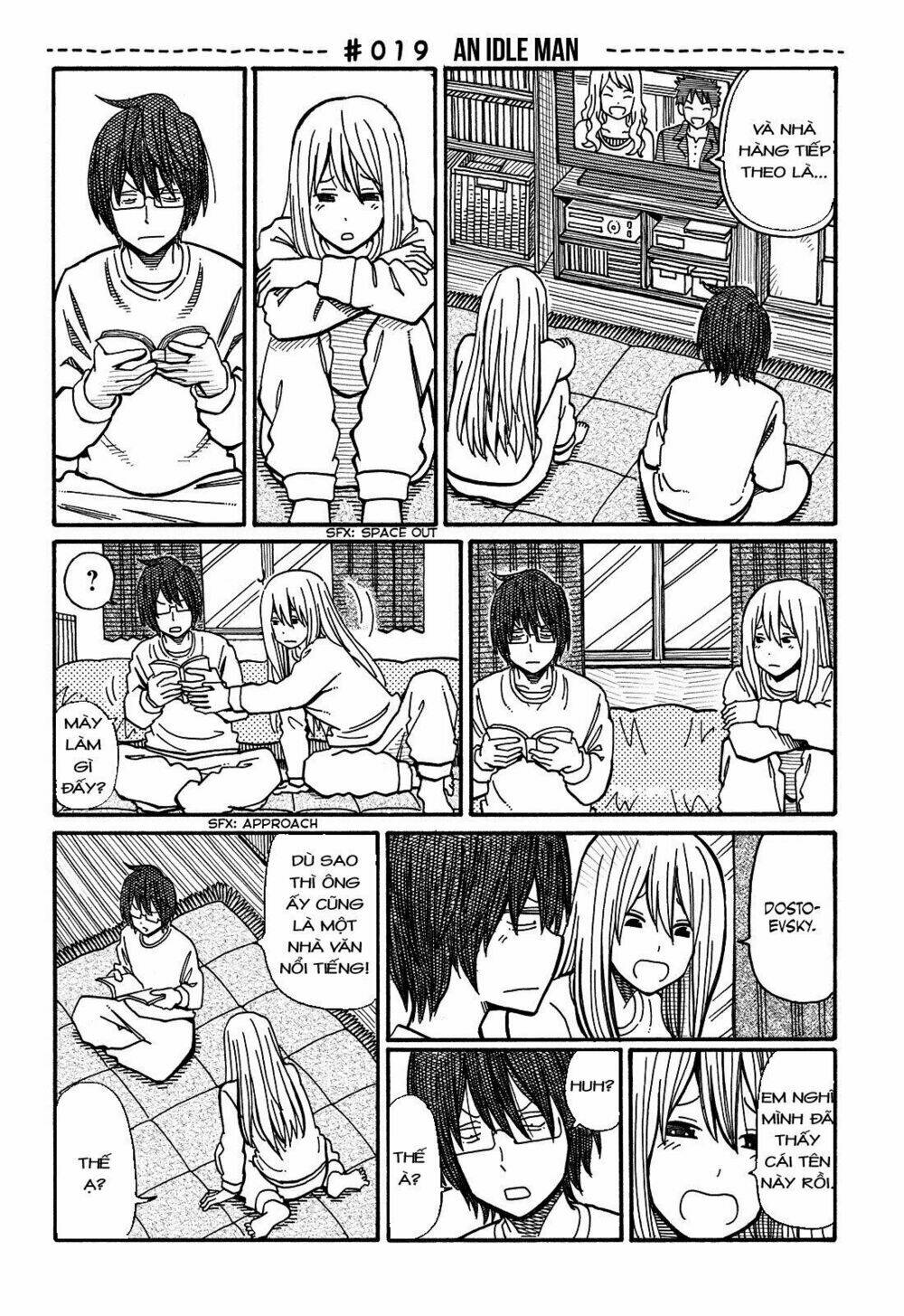 page_1.jpg