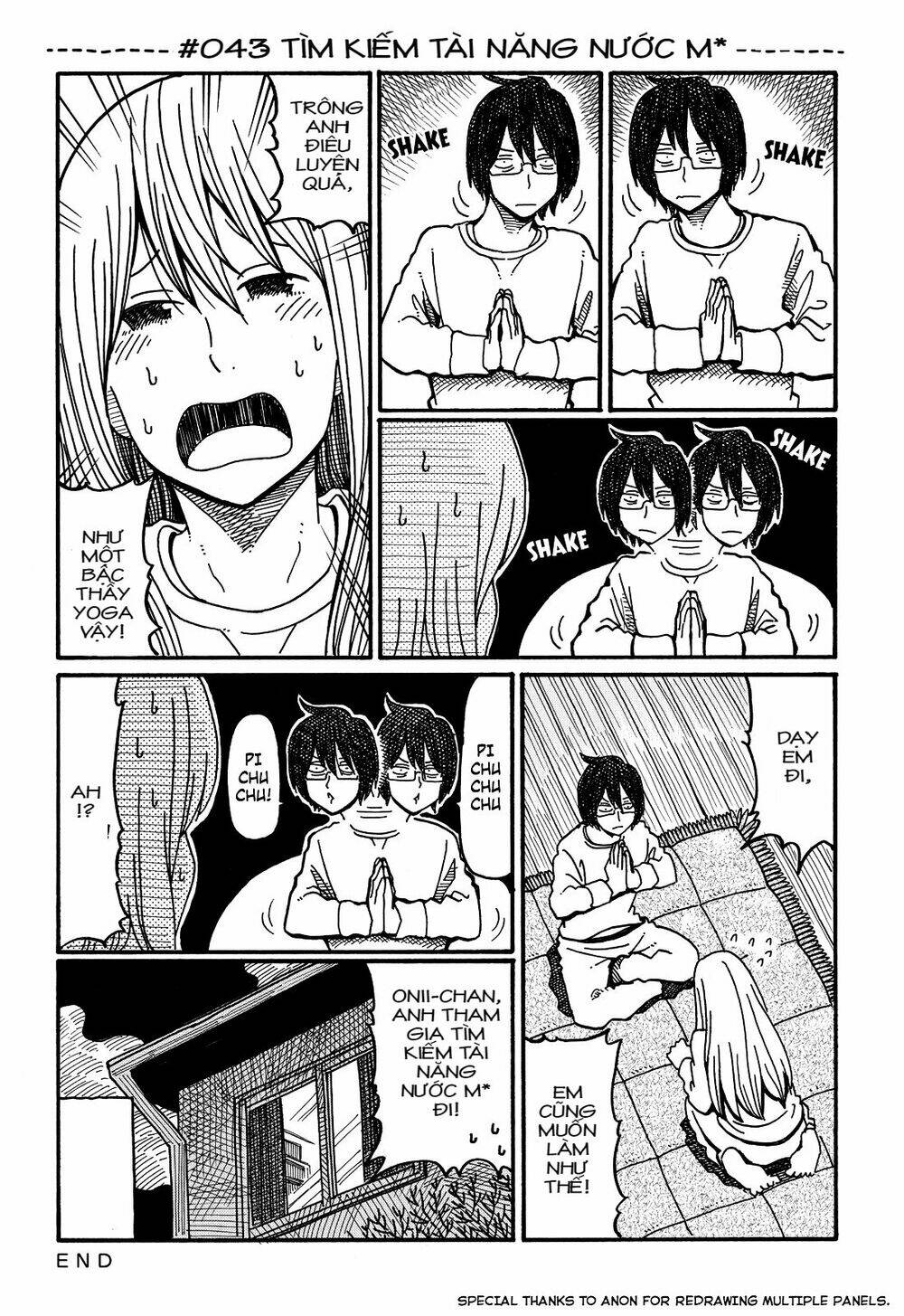 page_1.jpg