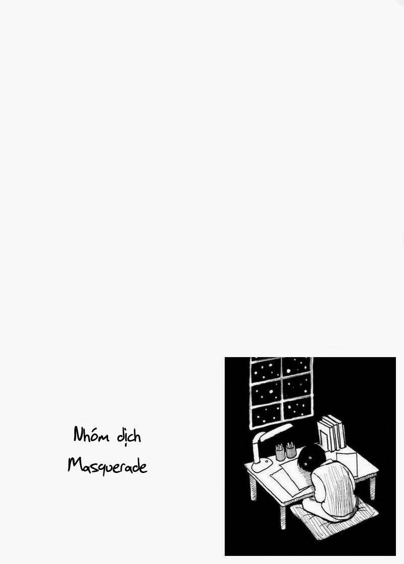 page_1.jpg