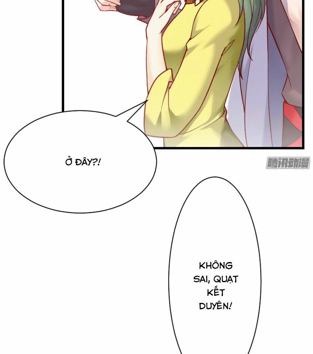 page_8.jpg