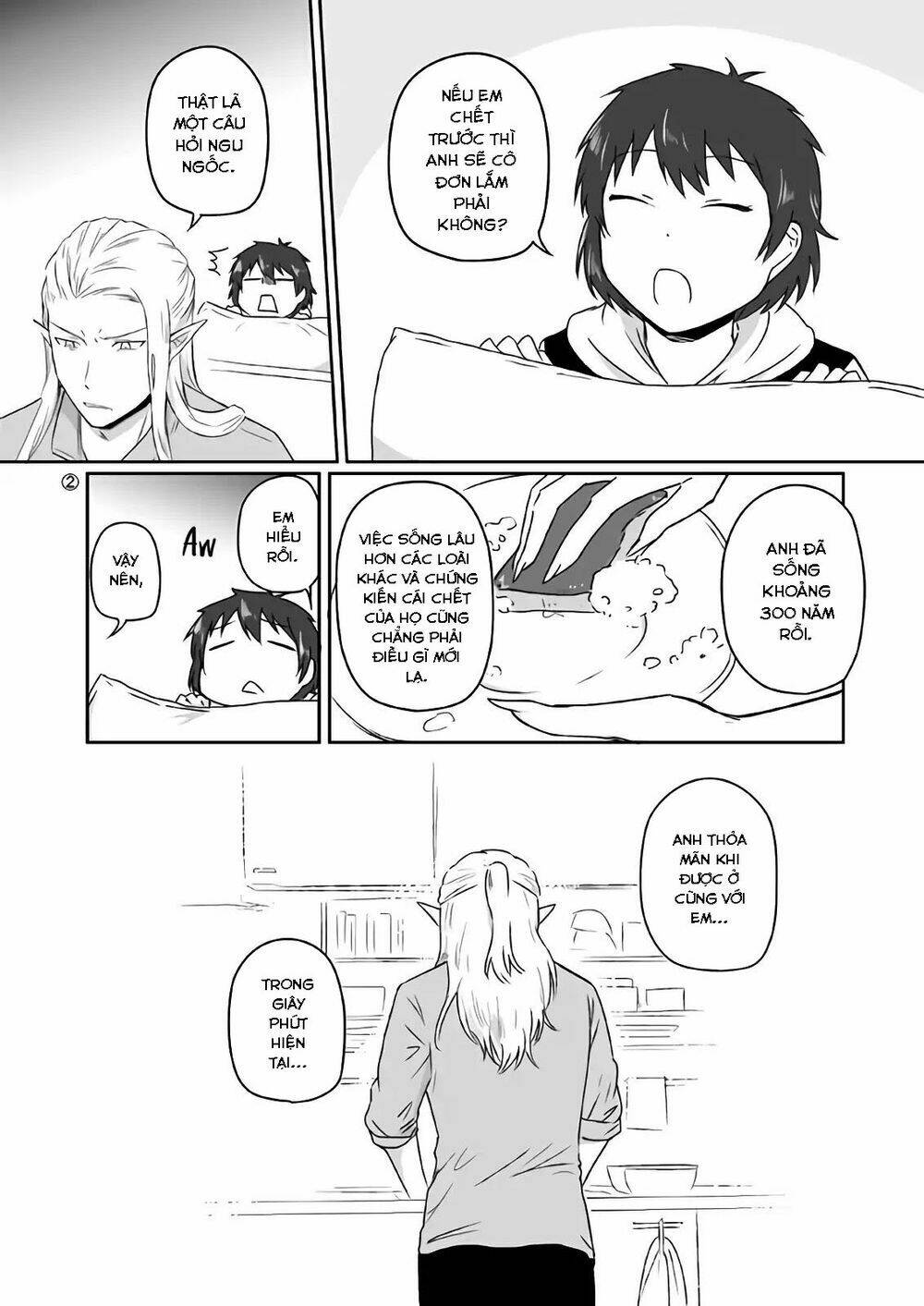 page_2.jpg