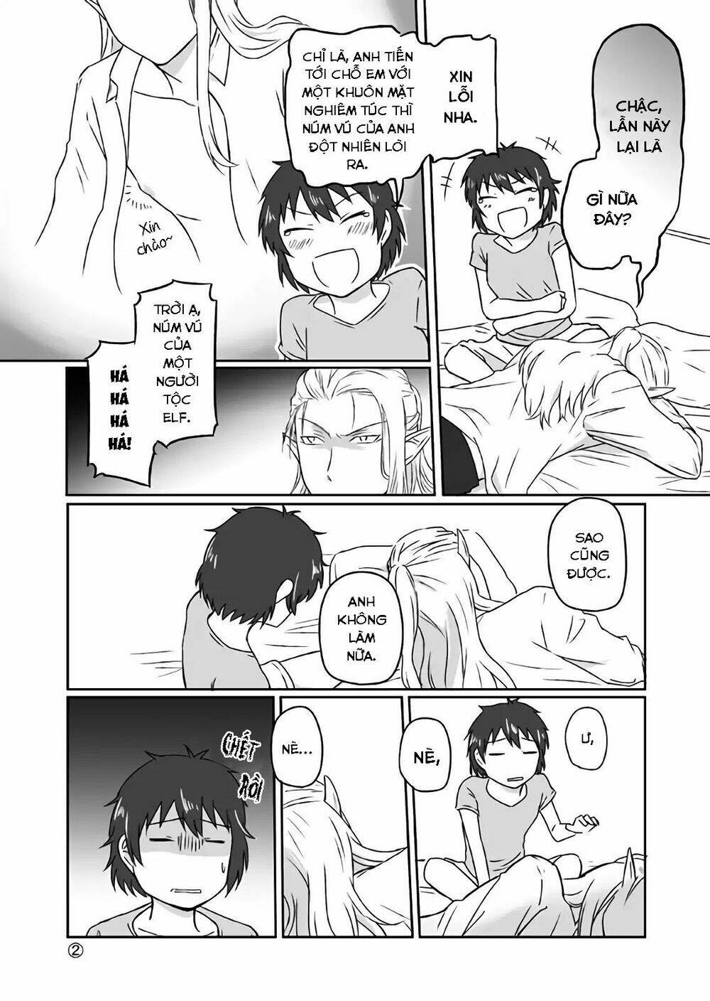 page_2.jpg