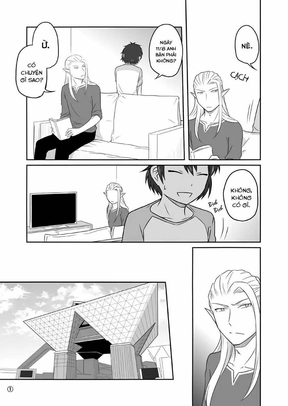 page_1.jpg